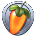 Fruity Loops Studio icon